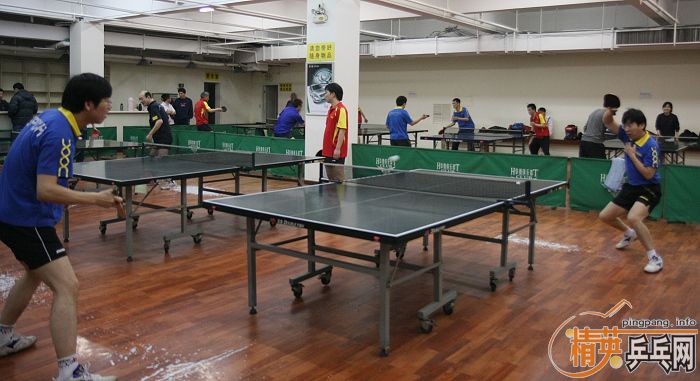 [��ͼ]��Ӣ���ӱ������Ѿ��ֲ�2009��3��15�ա���186�ڡ����ʵ