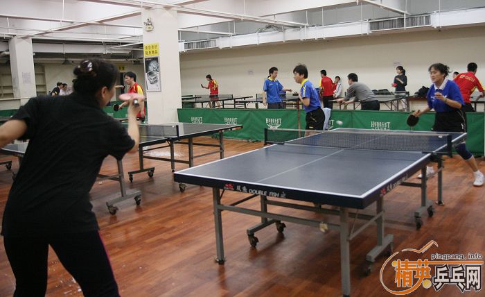 [��ͼ]��Ӣ���ӱ������Ѿ��ֲ�2009��3��15�ա���186�ڡ����ʵ