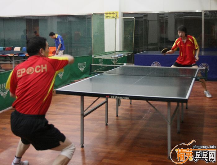 [��ͼ]��Ӣ���ӱ������Ѿ��ֲ�2009��3��15�ա���186�ڡ����ʵ