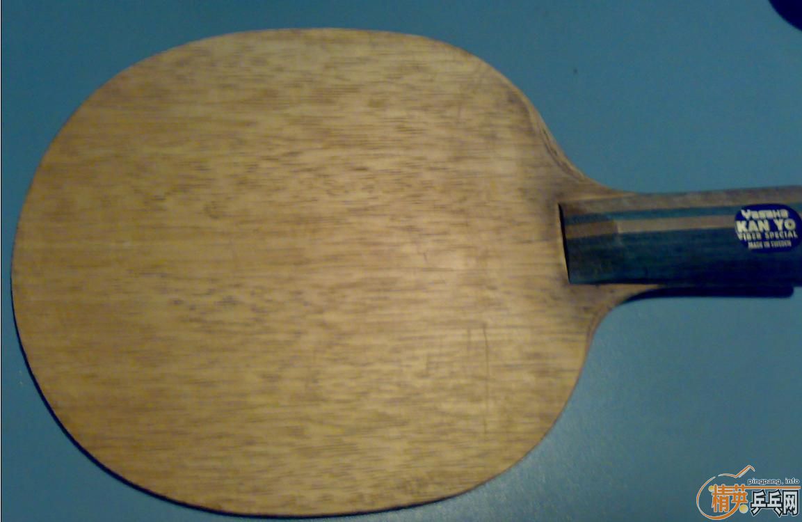 ��������������Ҫ������������ͼ������