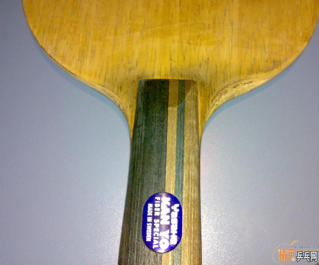 ��������������Ҫ������������ͼ������