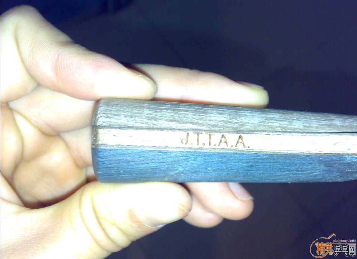 ��������������Ҫ������������ͼ������