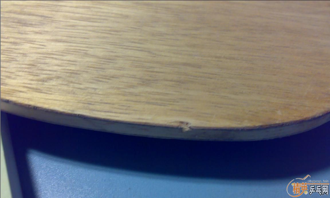 ��������������Ҫ������������ͼ������