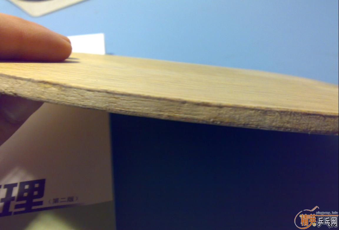 ��������������Ҫ������������ͼ������