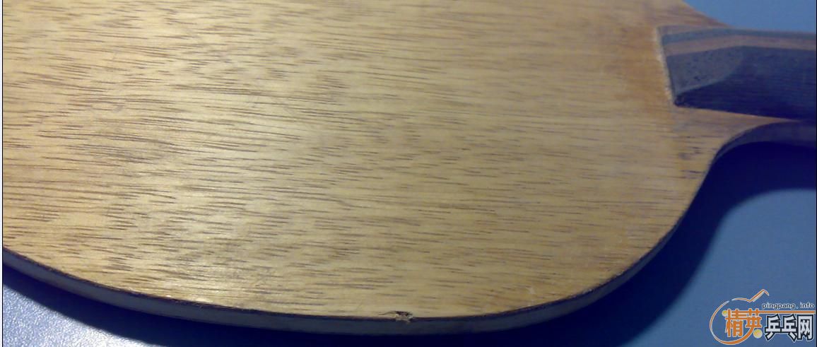 ��������������Ҫ������������ͼ������