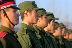 �����ھ�ѵͼƬ