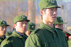 �����ھ�ѵͼƬ