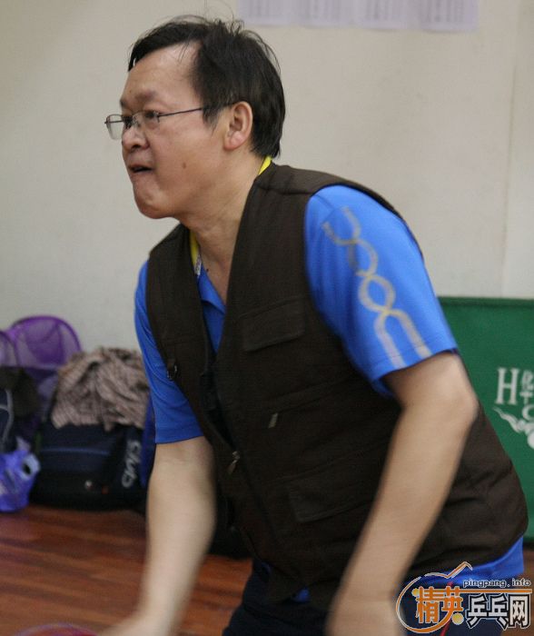 [��ͼ]��Ӣ���ӱ������Ѿ��ֲ�2009��3��15�ա���186�ڡ����ʵ