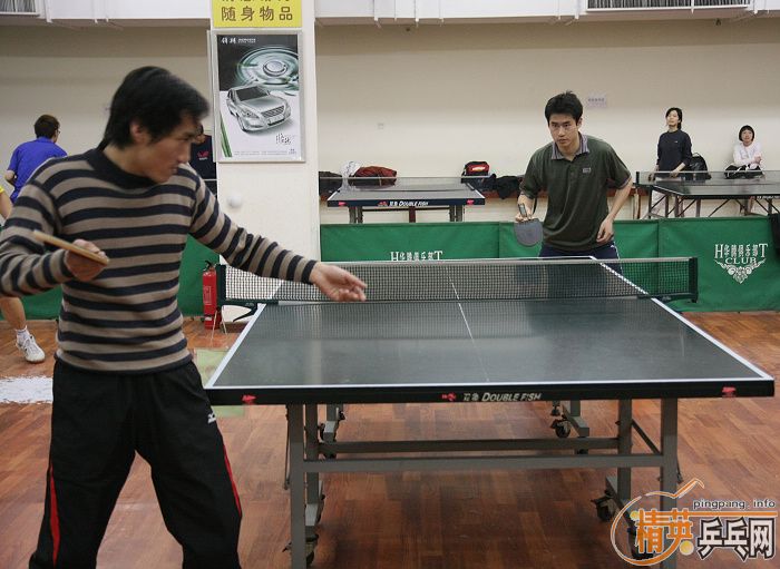 [��ͼ]��Ӣ���ӱ������Ѿ��ֲ�2009��3��15�ա���186�ڡ����ʵ