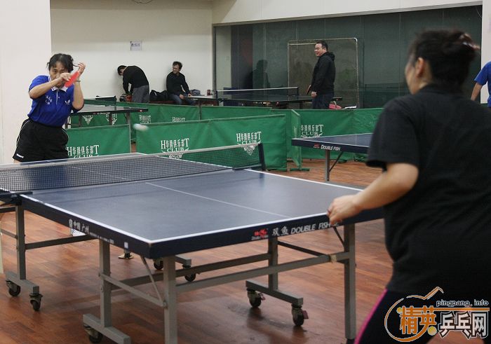 [��ͼ]��Ӣ���ӱ������Ѿ��ֲ�2009��3��15�ա���186�ڡ����ʵ