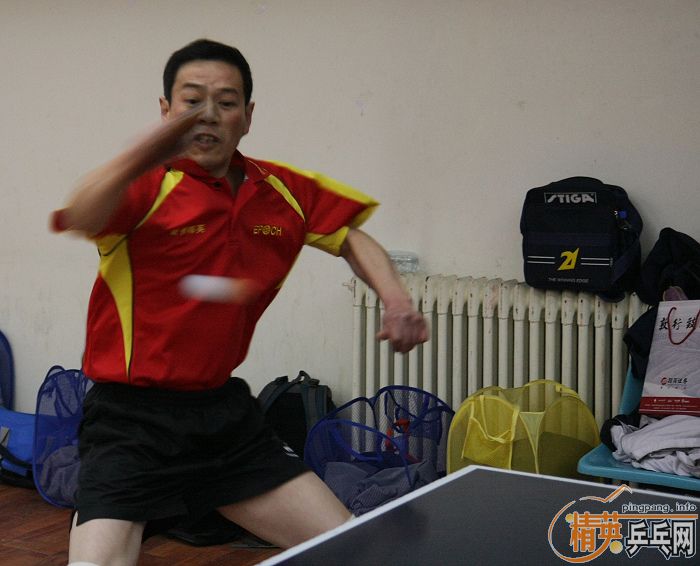 [��ͼ]��Ӣ���ӱ������Ѿ��ֲ�2009��3��15�ա���186�ڡ����ʵ