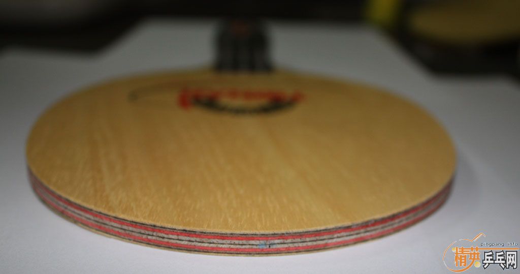 ��̼�ʻ��Ļ�� �۸���Ҫ