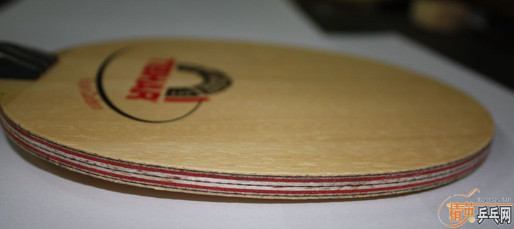 ��̼�ʻ��Ļ�� �۸���Ҫ