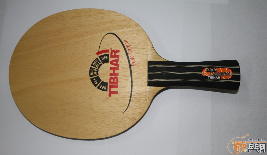 ��̼�ʻ��Ļ�� �۸���Ҫ