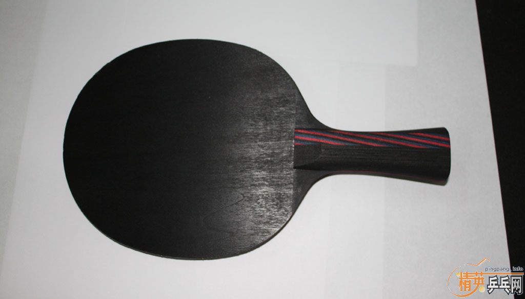 ������̼�� ��ֻ  fl �� st