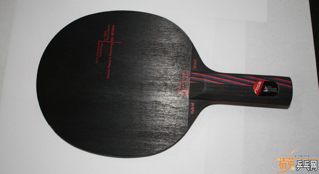 ������̼�� ��ֻ  fl �� st