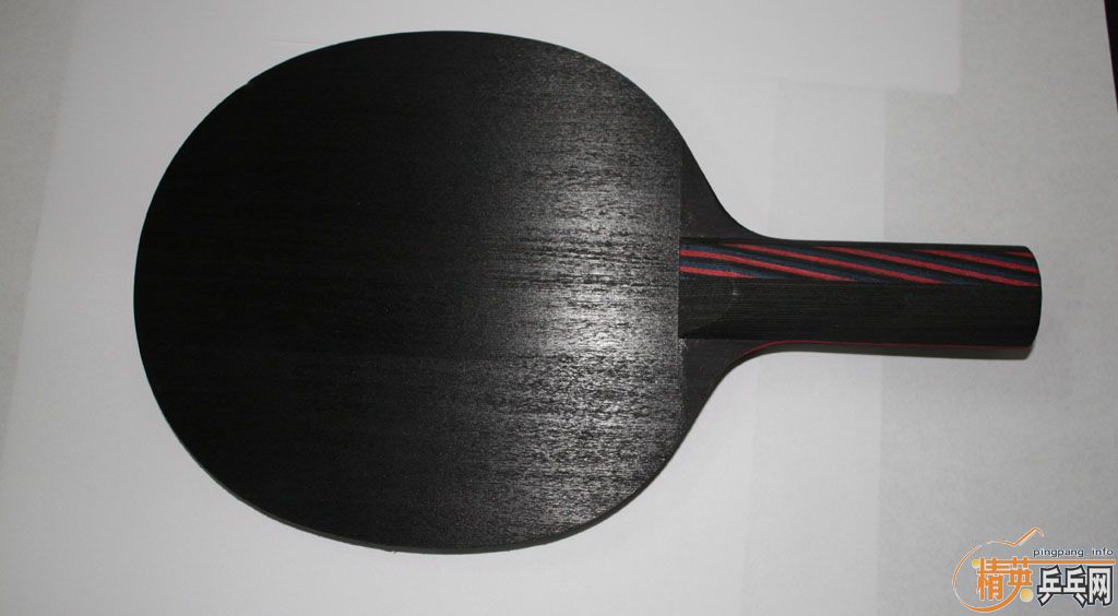 ������̼�� ��ֻ  fl �� st