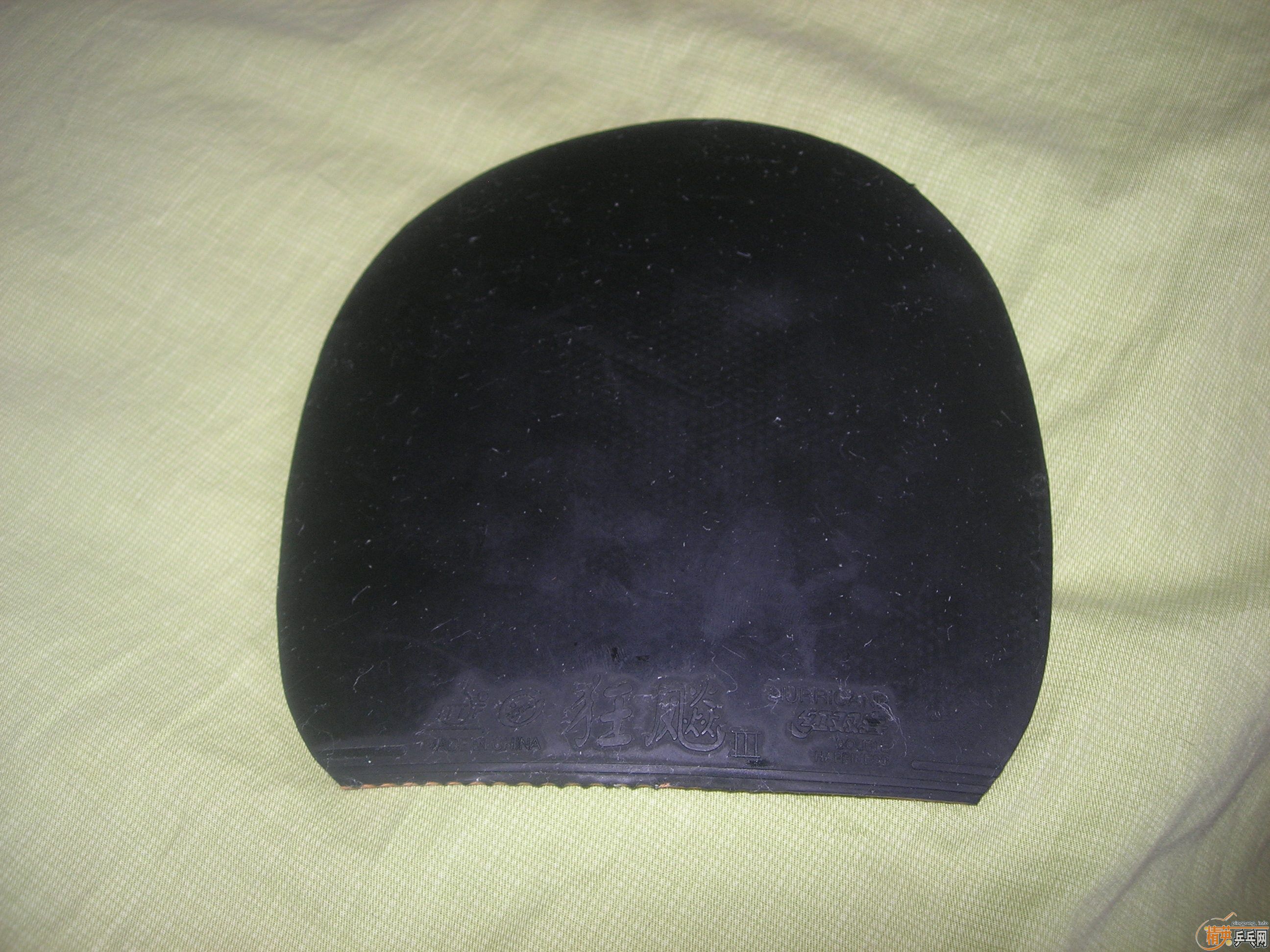 ���л����������ɻ���