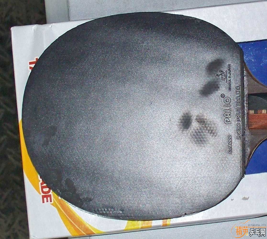 ������U4�����ƣ�