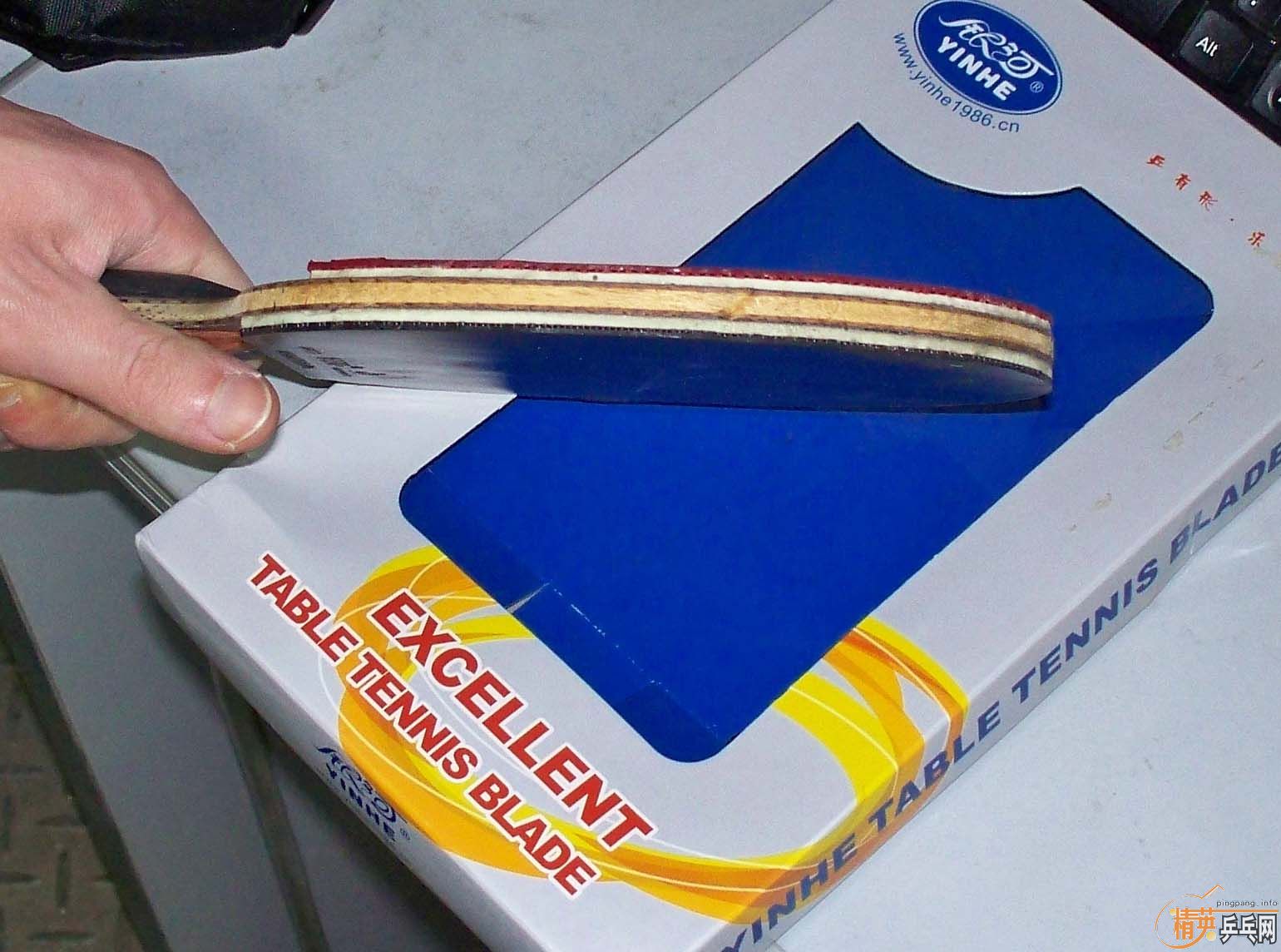 ������U4�����ƣ�