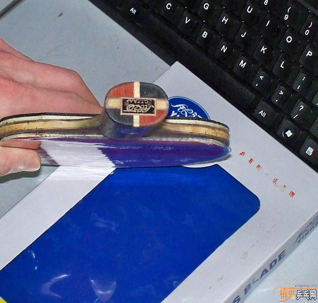 ������U4�����ƣ�