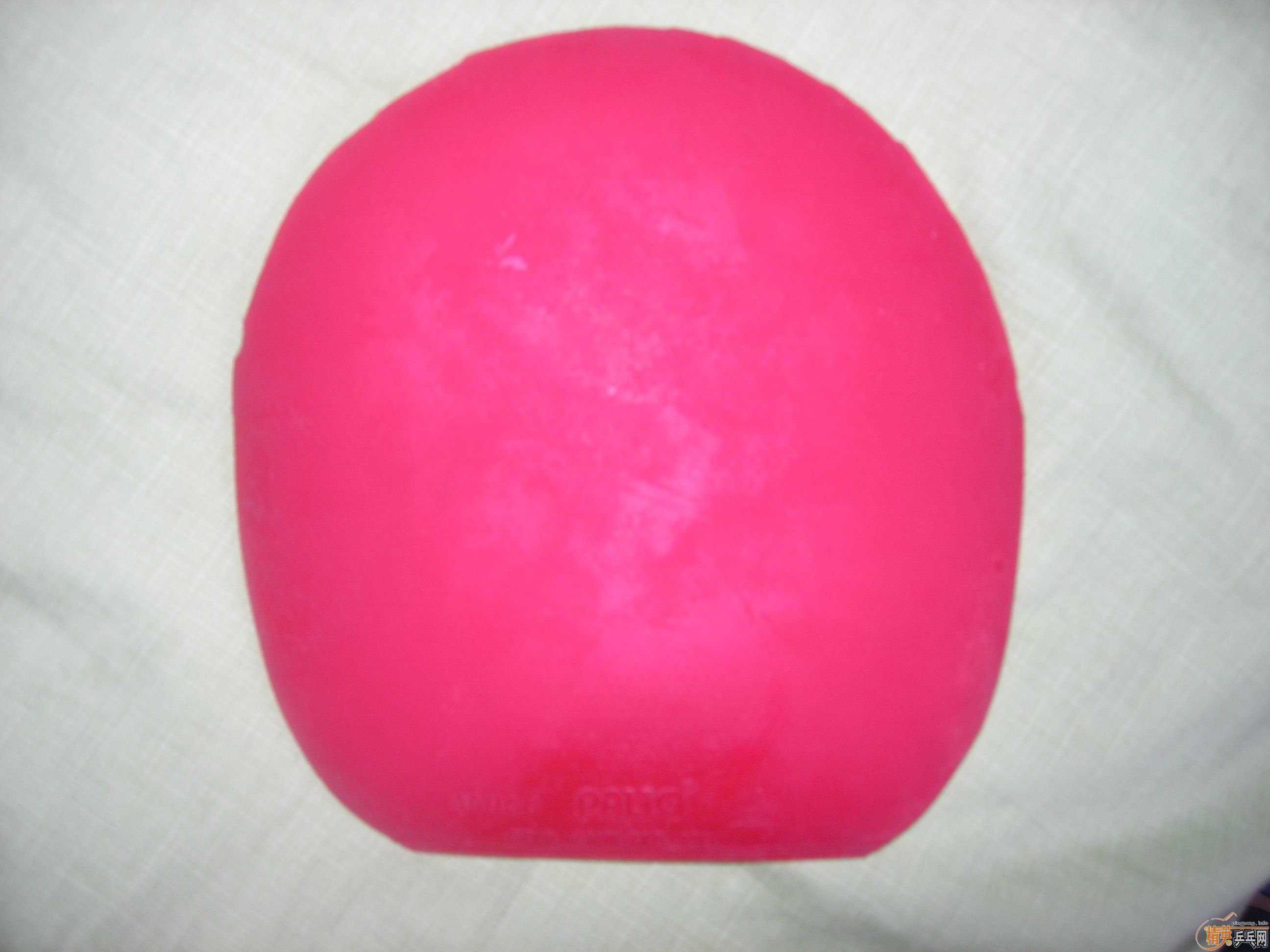 ���л����������ɻ���