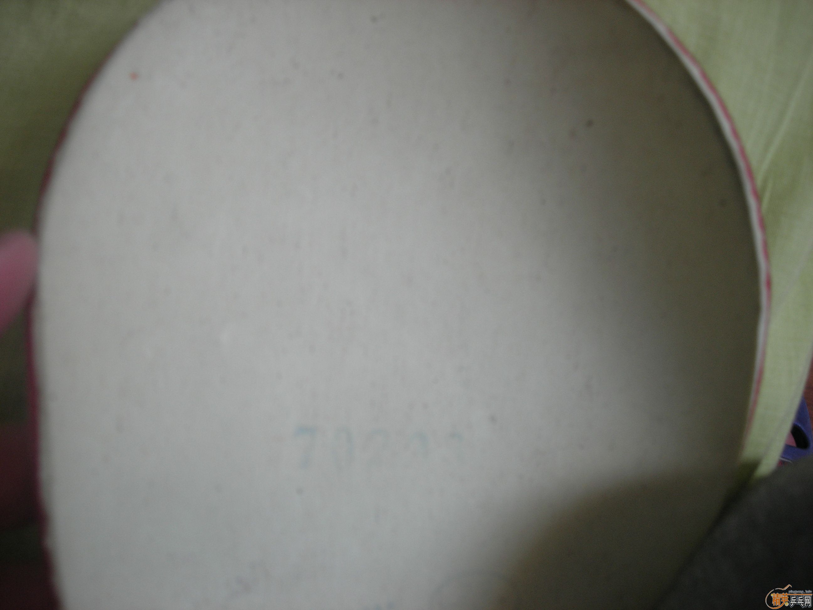 ���л����������ɻ���