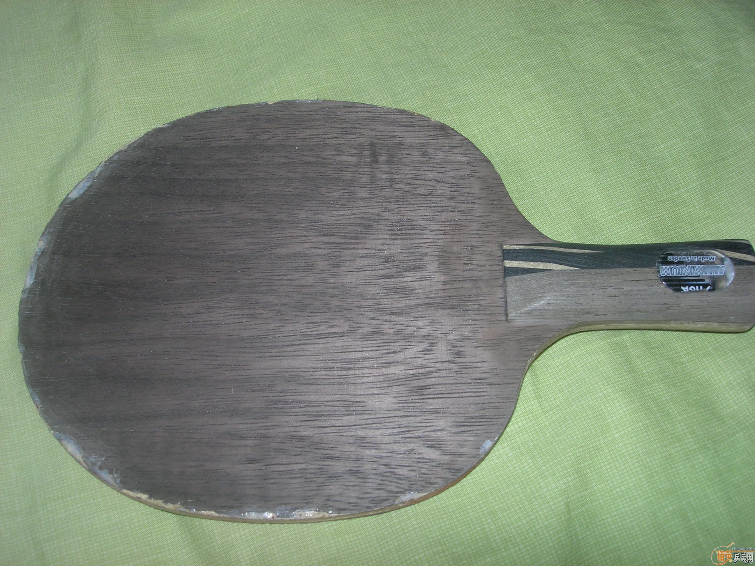 ���л����������ɻ���