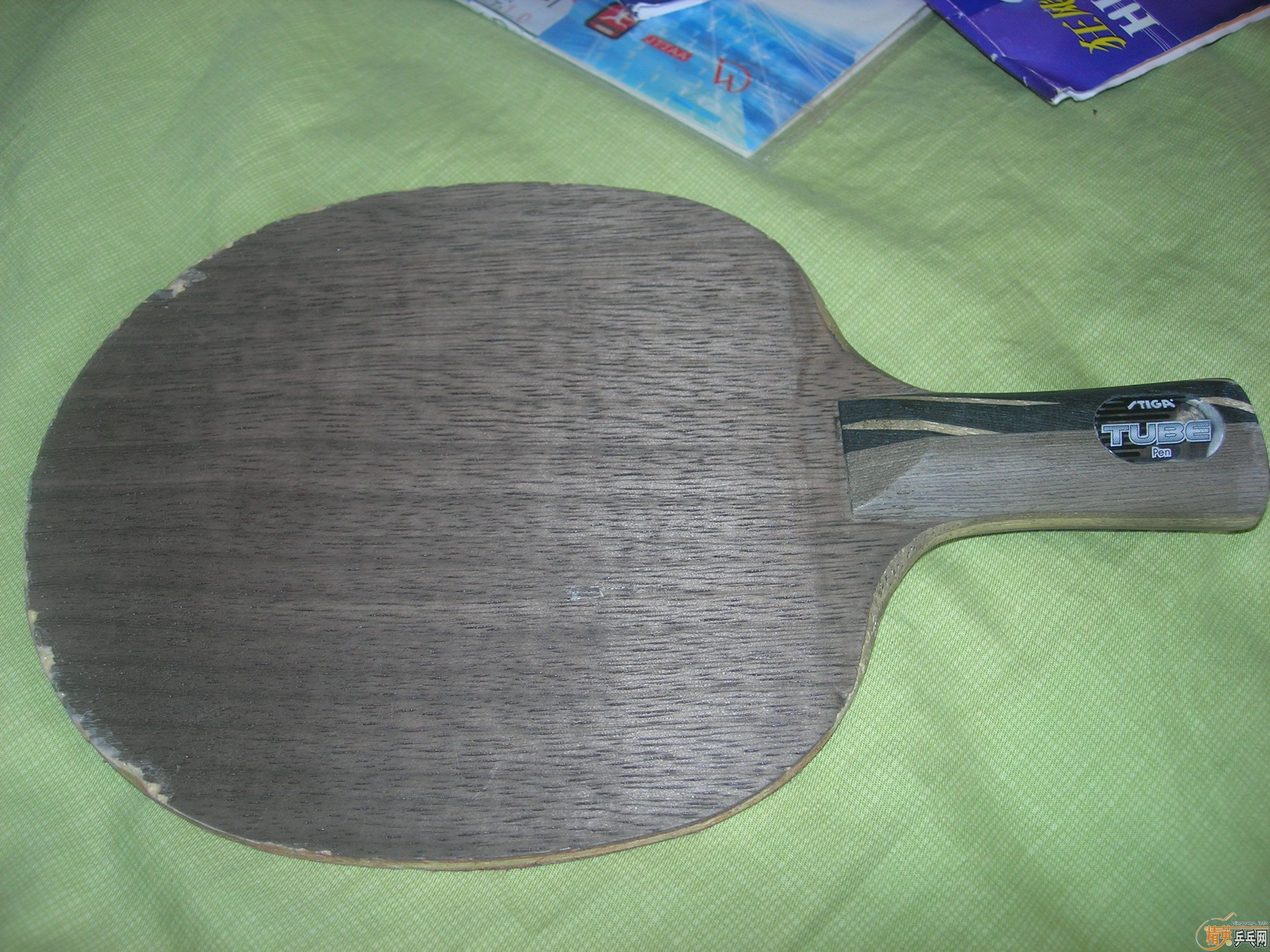 ���л����������ɻ���