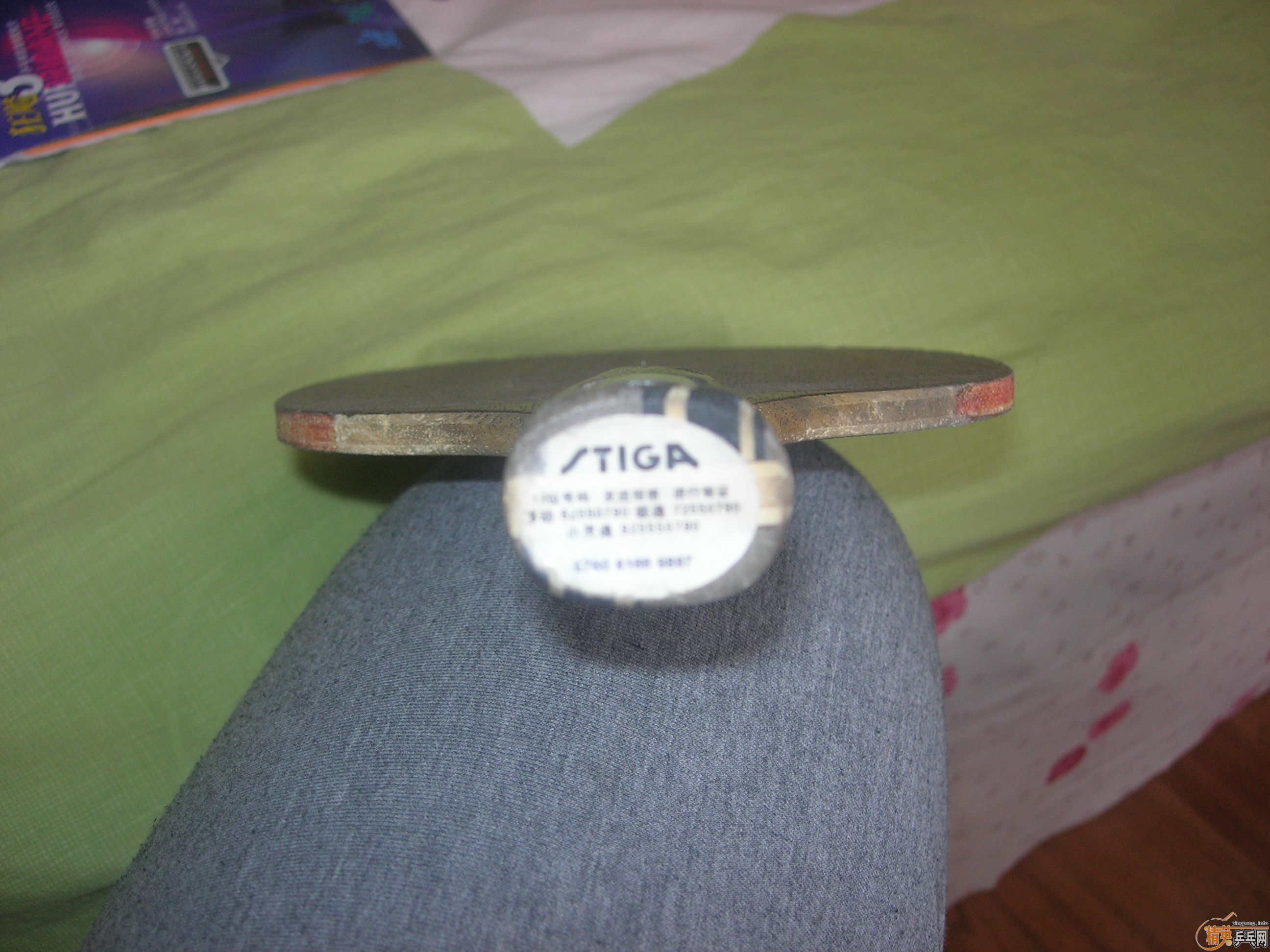 ���л����������ɻ���