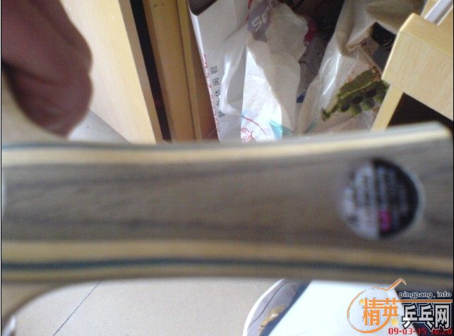 9.99���º������� ����