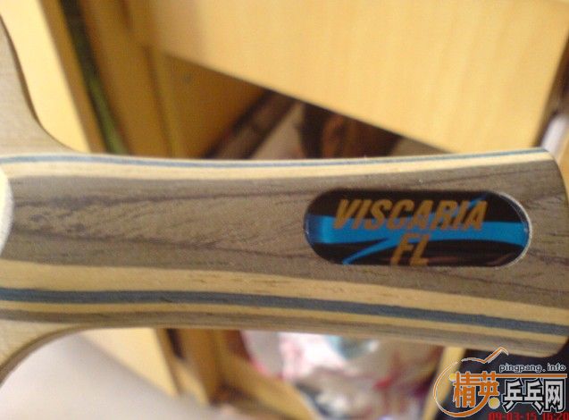 9.99���º������� ����