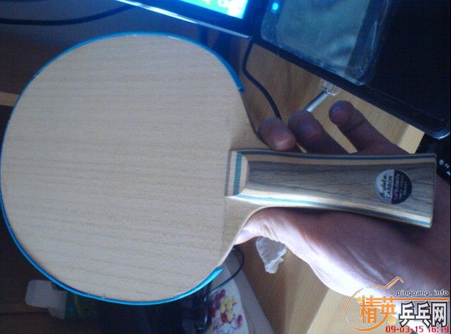 9.99���º������� ����