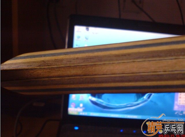 9.99���º������� ����