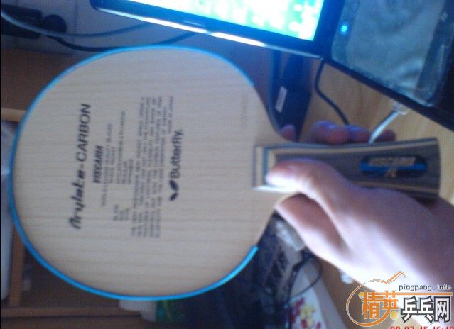 9.99���º������� ����