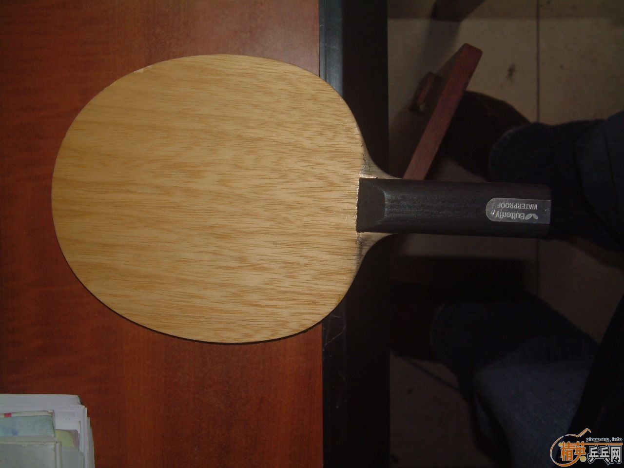 ���ֿ�������ά