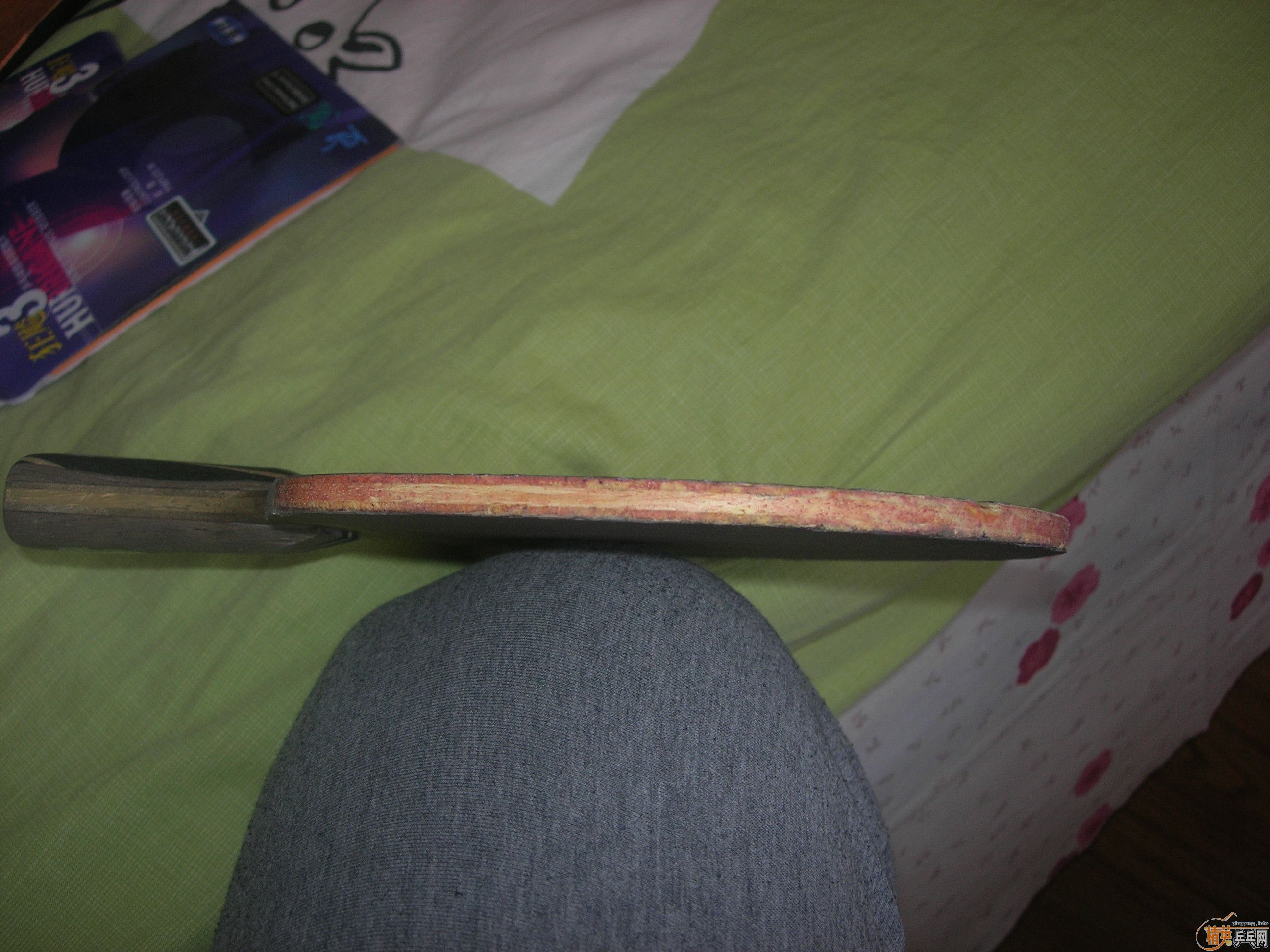 ���л����������ɻ���