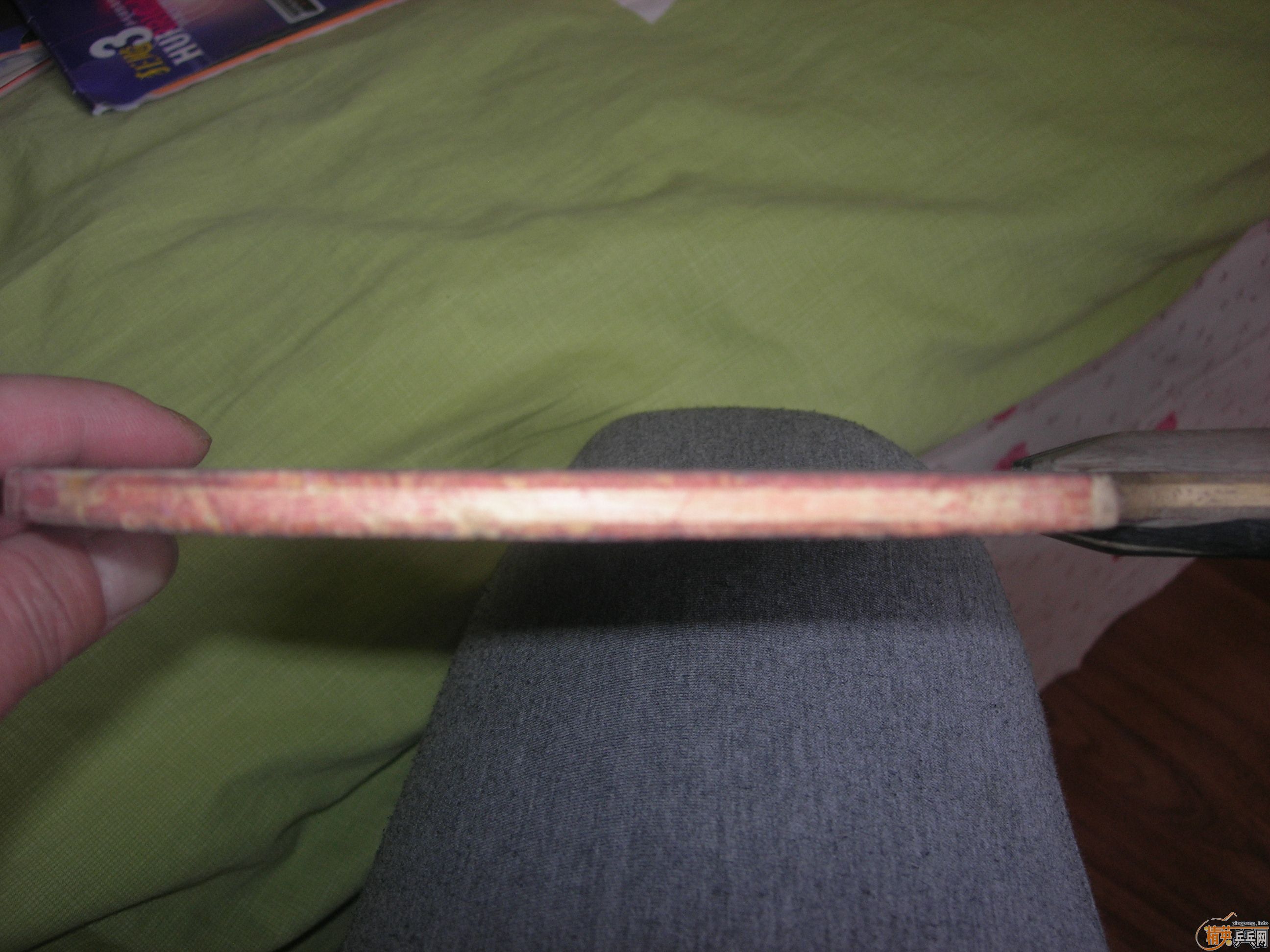 ���л����������ɻ���