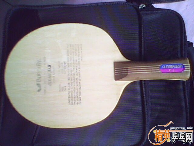 �����¾��л�230������