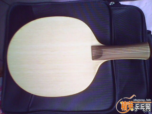 �����¾��л�230������