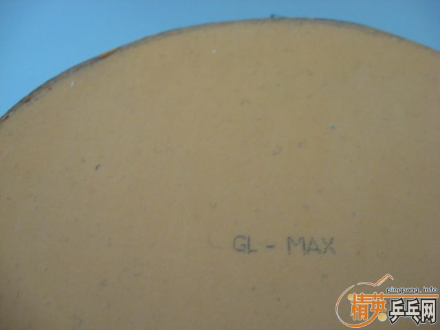 80˳һɫMAX EL