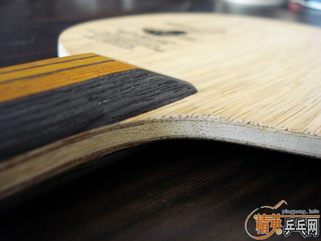 9.8�� ľ����FL�ֱ� 600�������ɻ�ȫ~�µ�vis��vis-light��