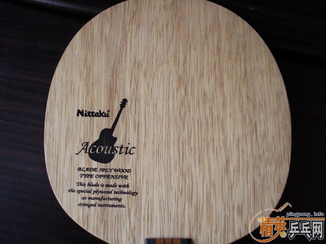 9.8�� ľ����FL�ֱ� 600�������ɻ�ȫ~�µ�vis��vis-light��