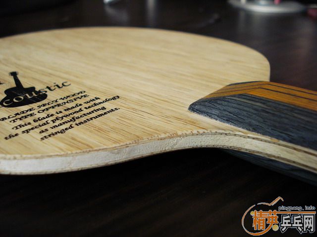 9.8�� ľ����FL�ֱ� 600�������ɻ�ȫ~�µ�vis��vis-light��