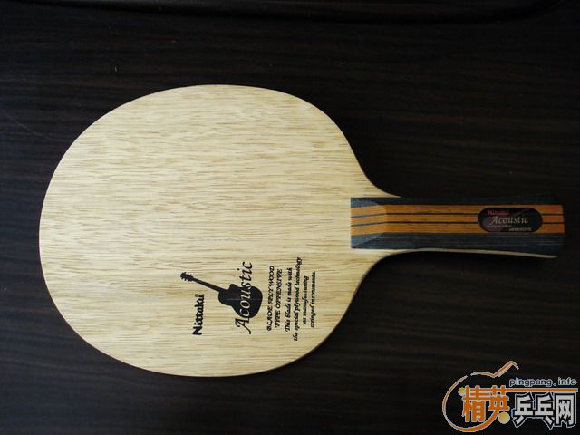 9.8�� ľ����FL�ֱ� 600�������ɻ�ȫ~�µ�vis��vis-light��