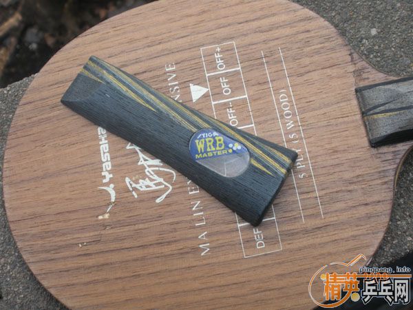 �������Ҫ��