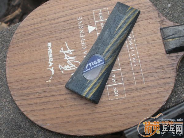 �������Ҫ��