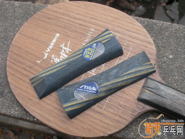 �������Ҫ��