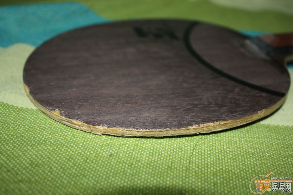 ��һֻ  ���л� OC-CR  ������ͨ