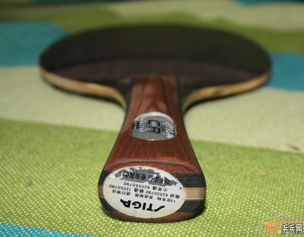 ��һֻ  ���л� OC-CR  ������ͨ